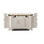 Charging Connector for Motorola Moto G13 by Sparestream