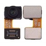 Fingerprint Sensor with Flex Cable for Motorola Edge 40 Neo by Sparestream