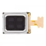 Ear Speaker for Motorola Moto G13 by Sparestream