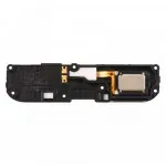 Ringer / Loud Speaker for Motorola Moto G9 By Sparestream