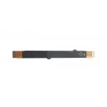 Main Board Flex Cable for Motorola Moto G9 By Sparestream