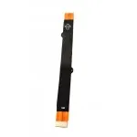 LCD Flex Cable for Motorola Moto G9 By Sparestream