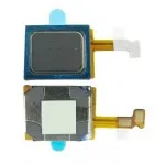 Ear Speaker for Motorola Moto G54 5G by Sparestream