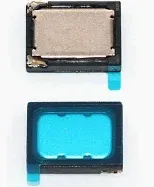 Ringer Loud Speaker for Motorola Moto E5 Plus by Sparestream