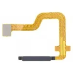 Fingerprint Sensor with Flex Cable for Motorola Moto G54 5G by Sparestream