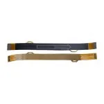 Main Board Flex Cable for Motorola Moto E5 Plus by Sparestream