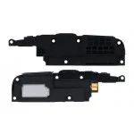 Ringer / Loud Speaker for Moto G5S by Sparestream