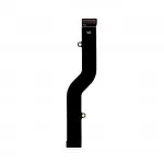 LCD Flex Cable for Moto G5S by Sparestream