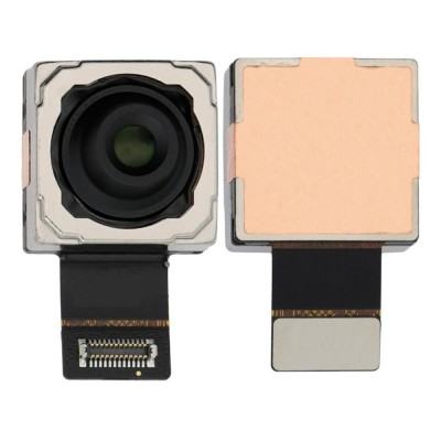 Replacement Back Camera for Motorola Edge 20 (Main Camera) by Sparestream