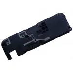 Ringer / Loud Speaker for Motorola Moto G 5G by Sparestream