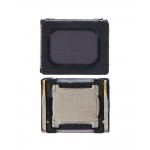 Ear Speaker for Motorola Edge 20 by Sparestream