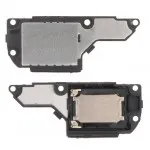 Ringer / Loud Speaker for Motorola Moto G34 5G by Sparestream