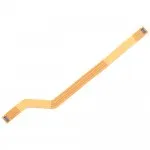 LCD Flex Cable for Motorola Moto G34 5G by Sparestream