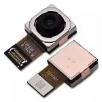 Replacement Back Camera for Motorola Moto G14 (Main Camera) By Sparestream