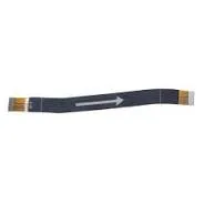 LCD Flex Cable for Motorola Moto G14 By Sparestream