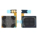 Ear Speaker for Motorola Moto G34 5G by Sparestream