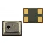 Microphone for Motorola Moto G14 By Sparestream