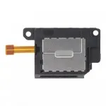 Ringer / Loud Speaker for Motorola Razr 50 Ultra by Sparestream