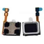 Ear Speaker for Motorola Moto G14 By Sparestream
