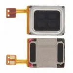 Ear Speaker for Motorola Razr 50 Ultra by Sparestream