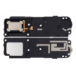 Ringer / Loud Speaker for Motorola Edge 20 Pro by Sparestream