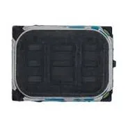 Ringer Loud Speaker for Motorola Moto E32 India by Sparestream