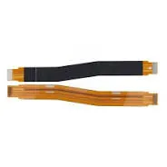 LCD Flex Cable for Motorola Moto E32 India by Sparestream