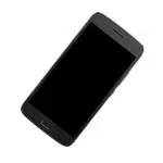 Main Board Flex Cable for Moto G5 Plus 32GB by Sparestream