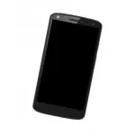 Charging Connector Flex / PCB Board for Motorola Moto X Force by Sparestream