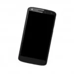 LCD Flex Cable for Motorola Moto X Force by Sparestream