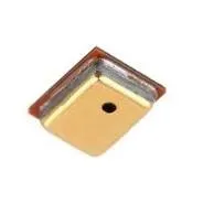 Microphone - Mic for Motorola Moto X Force by Sparestream