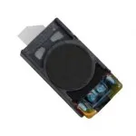 Ear Speaker for Motorola Moto X Force by Sparestream
