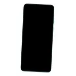 Fingerprint Sensor with Flex Cable for Motorola Moto E32 India by Sparestream