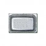 Microphone for Motorola Moto G62 5G by Sparestream