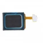 Ear Speaker for Motorola Moto G62 5G by Sparestream