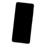 Main Board Flex Cable for Motorola Moto G24 Power By Sparestream