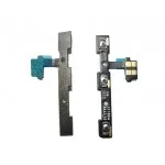 Volume Button Flex Cable for Motorola Moto X30 Pro by Sparestream