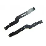 Main Board Flex Cable for Motorola Moto X30 Pro by Sparestream