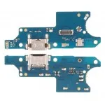 Charging Connector Flex / PCB Board for Motorola Moto E7i Power by Sparestream