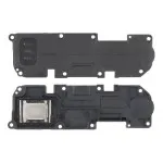 Ringer / Loud Speaker for Motorola Moto E7i Power by Sparestream