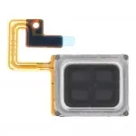 Ear Speaker for Motorola Moto X30 Pro by Sparestream