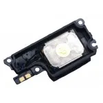 Ringer / Loud Speaker for Motorola Moto G32 by Sparestream