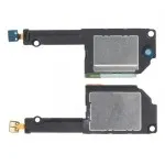 Ringer / Loud Speaker for Motorola Razr 40 Ultra by Sparestream