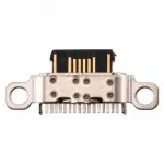 Charging Connector for Motorola Razr 40 Ultra by Sparestream