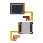 Ear Speaker for Motorola Razr 40 Ultra by Sparestream