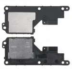 Ringer / Loud Speaker for Motorola Moto E22s by Sparestream