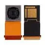 Replacement Back Camera for Motorola Moto Z2 Play (Main Camera) by Sparestream