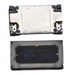 Ringer / Loud Speaker for Motorola Moto Z2 Play by Sparestream