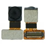 Replacement Front Camera for Moto G6 Play (Selfie Camera) by Sparestream