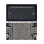 Ear Speaker for Motorola Moto Z2 Play by Sparestream